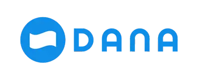 dana